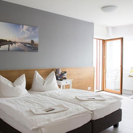 Ferienland Salem Hotel Salem  Ngoại thất bức ảnh